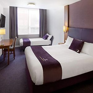 Premier Inn St. Neots